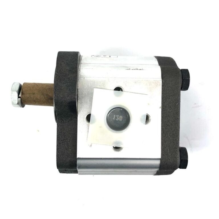 HYDRAULIC PUMP Ex 3543134M91 LANDINI 3543134M92 Buy At The Best Price