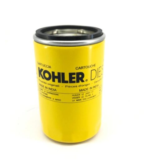 FILTRO OLIO MOTORE: LOMBARDINI - KOHLER - 2175280 - Compra al miglior prezzo