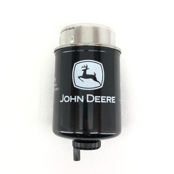 FUEL FILTER: John Deere - RE62419 - Buy at the best price