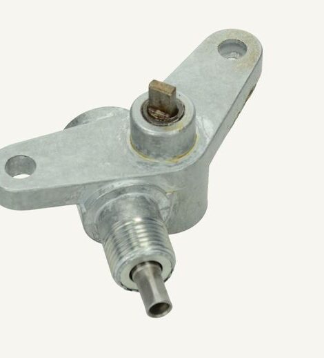 Ricambi per Fiat - Trattore - 1580DT - Serie 80 - Motore: Fiat 8365.05 -  Originali o Compatibili