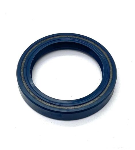 OIL SEAL RINGS - Page 46 of 65 - AZ Agri