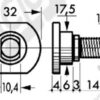 AG68204-A_TEC_1