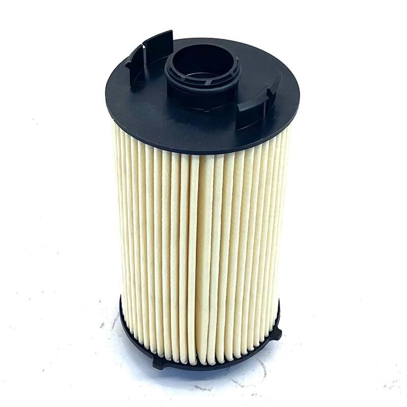 Filtro olio motore CNH 84565867