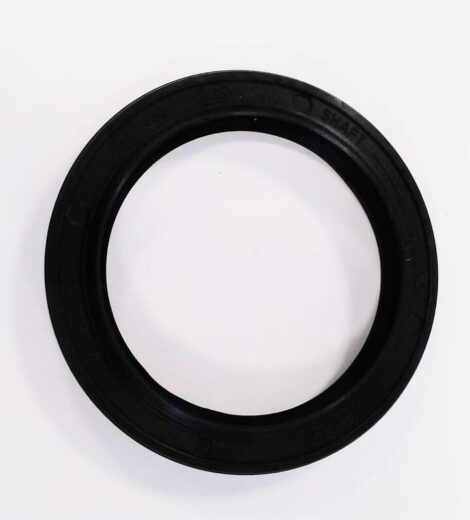 OIL SEAL 58x79,5x10 HOURLY LINED ex 2418F437: LANDINI - 6677855A1 