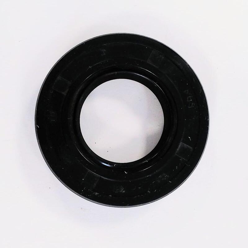 OIL SEAL 28x52x10: AFTERMARKET - 052.028.10 - Buy at the best price