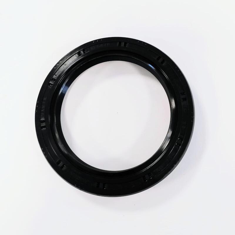 Oil Seal 55x75x10: Aftermarket - 075.055.10 - Buy At The Best Price