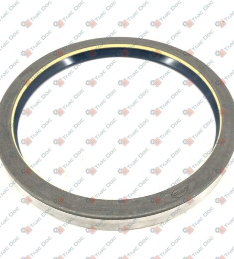 OIL SEAL 190x220x18 SPECIAL: AFTERMARKET - 87355801 - Buy at the 